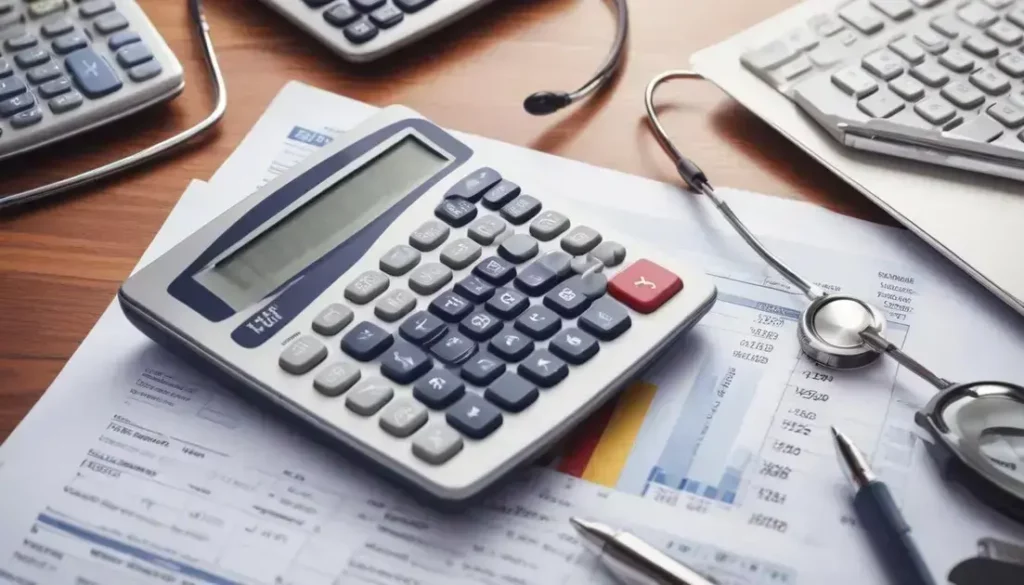 5 dicas essenciais para economizar no plano de saúde