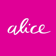 Plano de saúde Alice