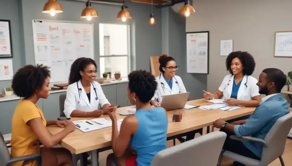 Amil Empresarial vale a pena para microempreendedores? 3 Amil Empresarial vale a pena para microempreendedores?