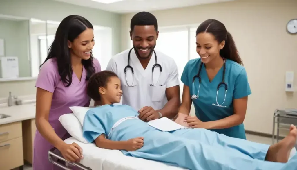 Amil Fácil S80: Descubra Coberturas e Preços 8 Amil Fácil S80: Descubra Coberturas e Preços