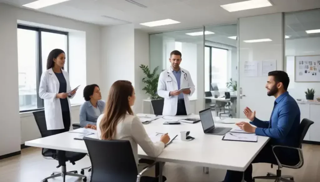 Amil ou Assim: Qual é o melhor plano de saúde?