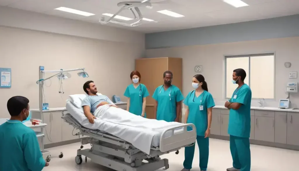 Amil ou Assim: Qual é o melhor plano de saúde?