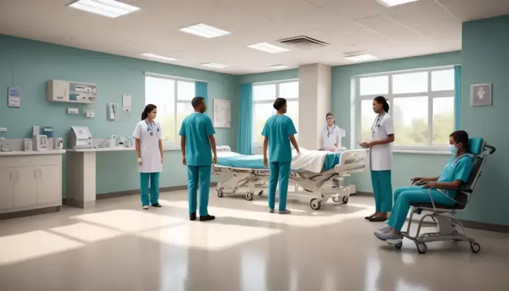 Amil S750: Descubra preços e cobertura do plano