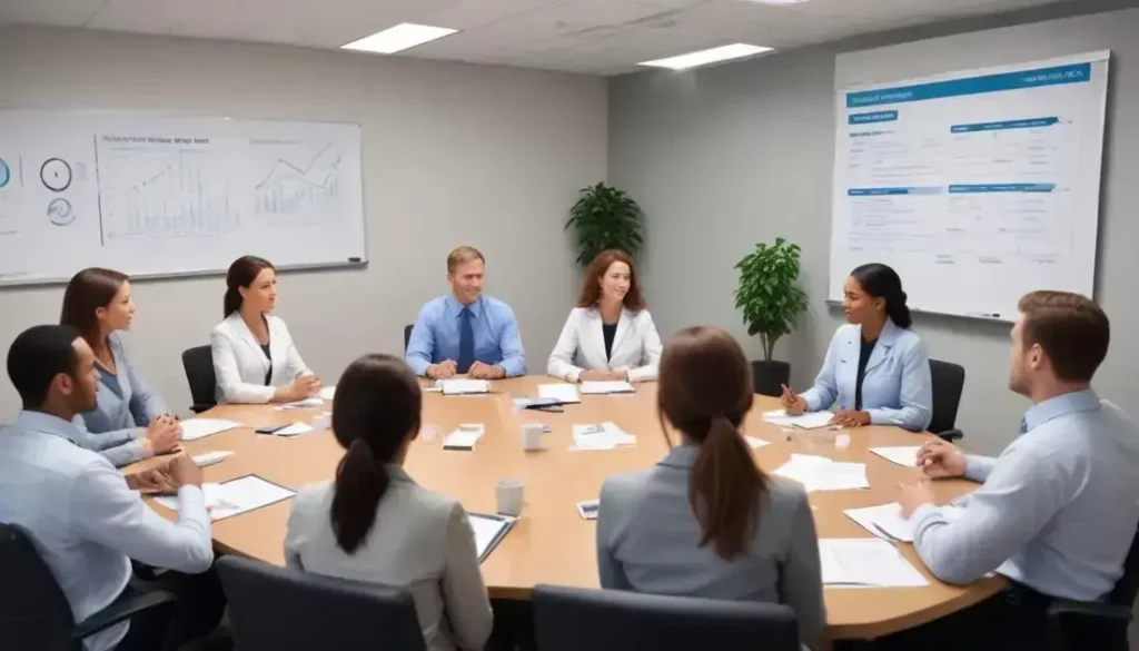 Ampla Corporativo: Tabela de Preço e Rede 2025 2 Ampla Corporativo: Tabela de Preço e Rede 2025