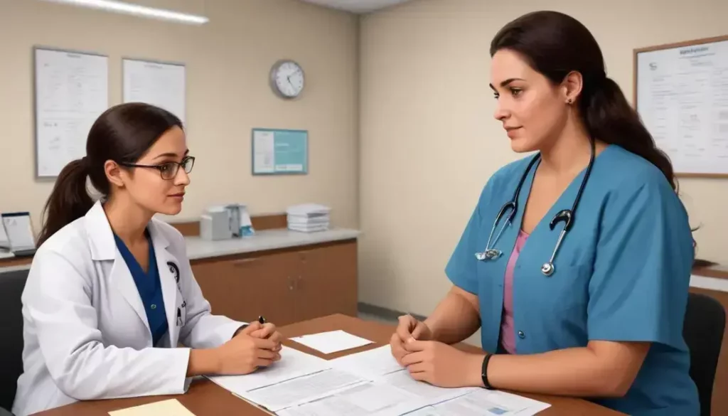 Aprenda a consultar Notificações de Intermediação Preliminar 5 Aprenda a consultar Notificações de Intermediação Preliminar