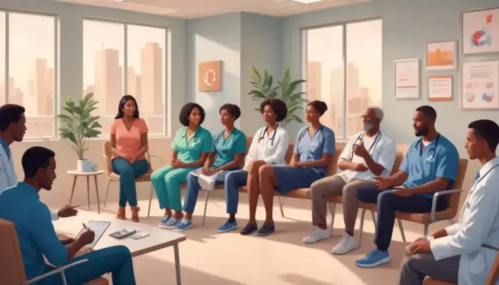 Avaliando o plano de saúde Amil: vale a pena?