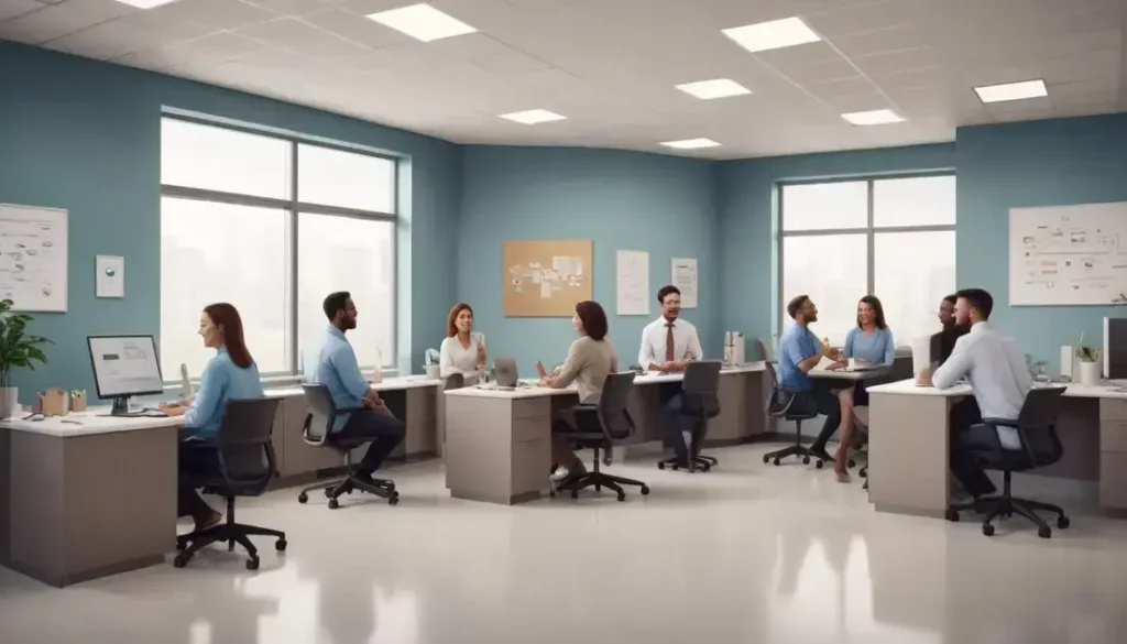 Benefícios do plano de saúde Porto Seguro em Sergipe 4 Benefícios do plano de saúde Porto Seguro em Sergipe