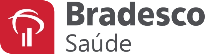 Melhor Plano do Bradesco Saúde