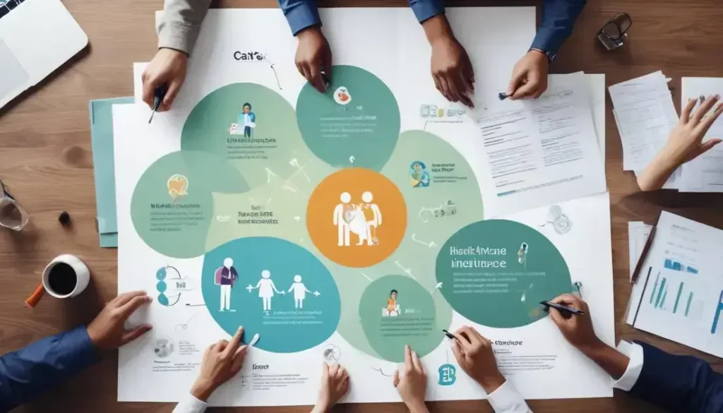 Care Plus: Uma Análise Abrangente sobre seu Plano de Saúde