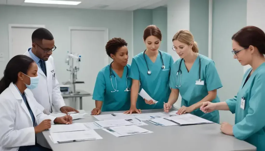 CBHPM: A importância da tabela para honorários médicos