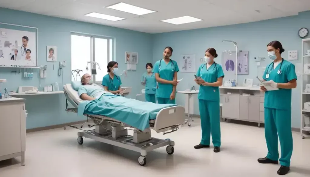 Cobertura Amil: Como aproveitar seu plano de saúde