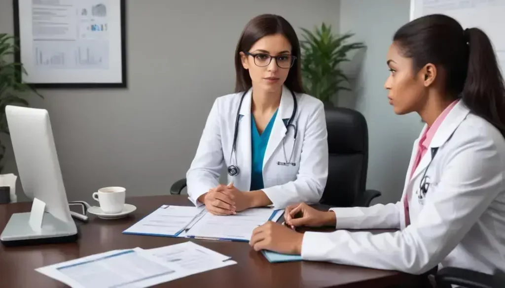 Cobertura de doenças virais graves nos planos de saúde 3 Cobertura de doenças virais graves nos planos de saúde