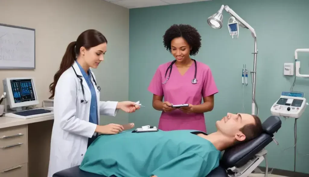 Cobertura de exames de alto custo por convênios médicos 2 Cobertura de exames de alto custo por convênios médicos