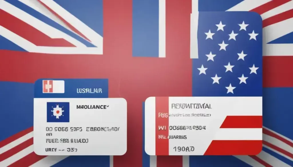 Cobertura internacional: a verdade sobre planos da Amil