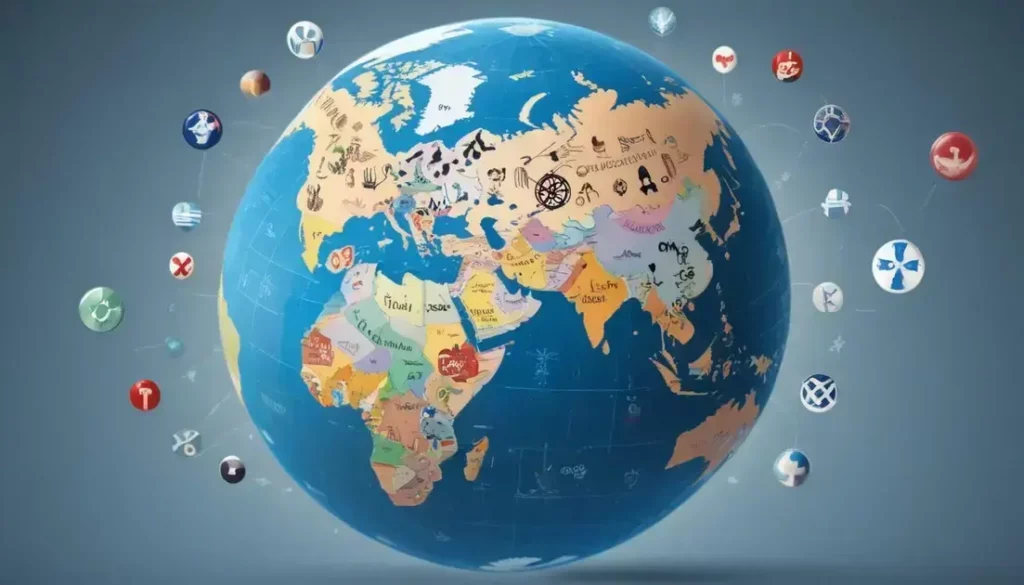 Cobertura internacional: planos da Amil