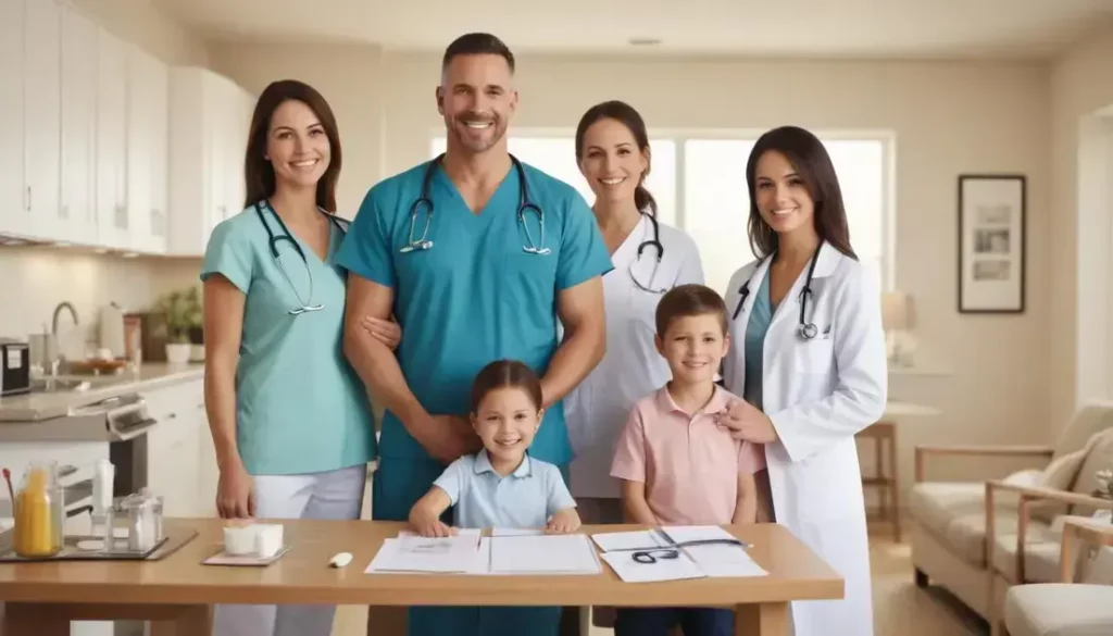 Cobertura Porto Seguro: Benefícios e Serviços Imperdíveis