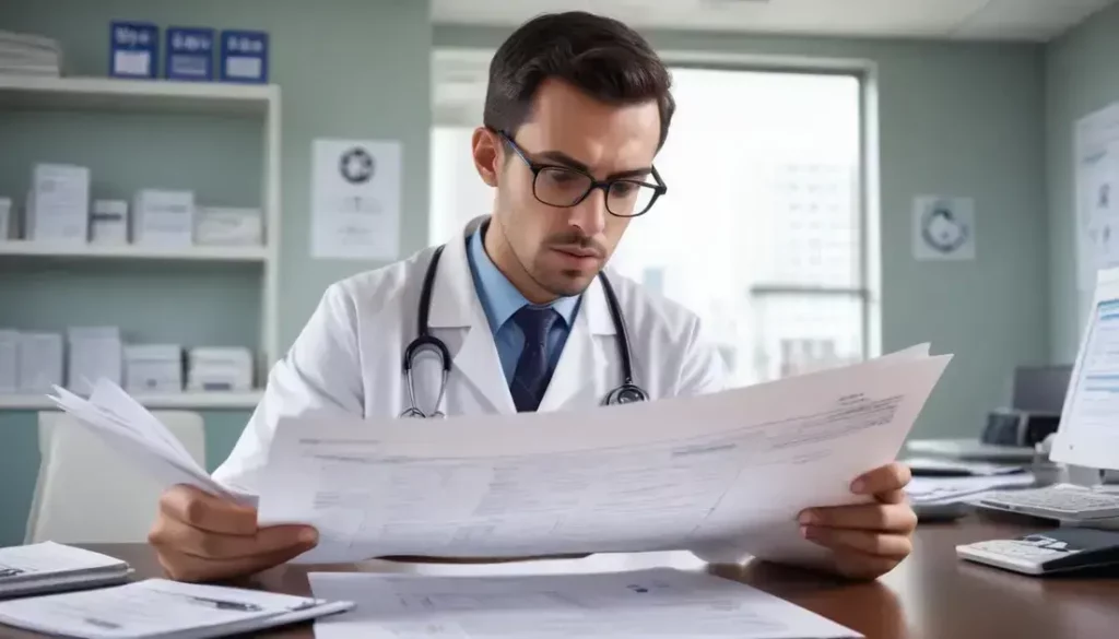 Como a ANS regula a suspensão de planos de saúde 10 Como a ANS regula a suspensão de planos de saúde