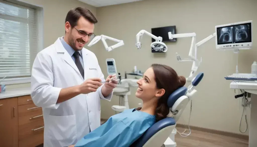 Como a Unimed cobre a colocação de aparelho ortodôntico? 9 Como a Unimed cobre a colocação de aparelho ortodôntico?