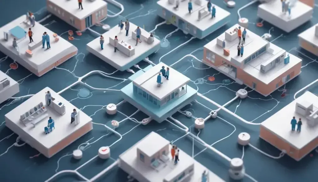 Como acessar a ampla rede de atendimento Samoc?