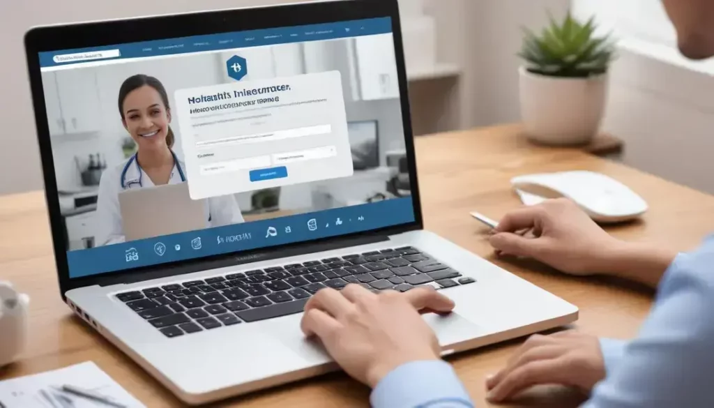 Como acessar o portal Supermed de forma simples