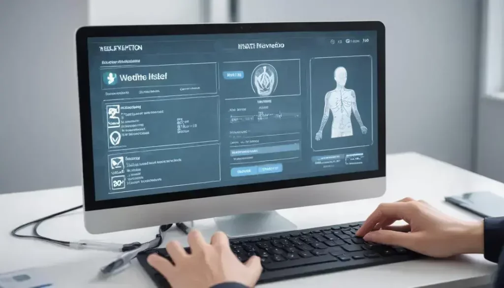 Como acessar seu número de registro na ANS? 9 Como acessar seu número de registro na ANS?