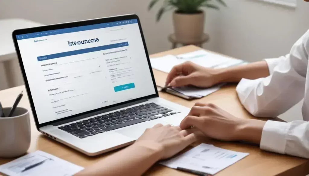 Como acessar sua fatura Amil sem complicações 6 Como acessar sua fatura Amil sem complicações