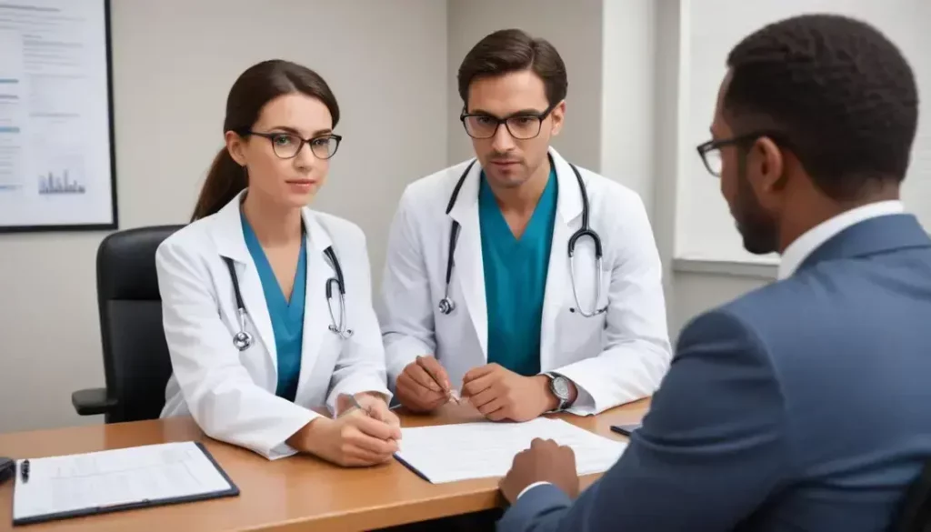 Como autorizar exames da Amil de forma rápida 4 Como autorizar exames da Amil de forma rápida