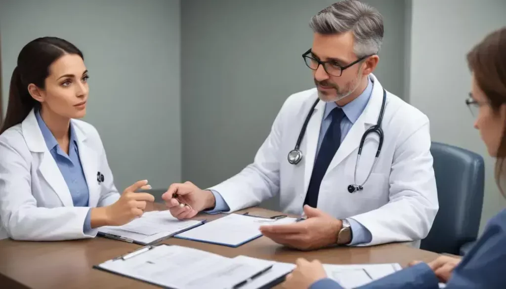 Como avaliar a cobertura de exames preventivos