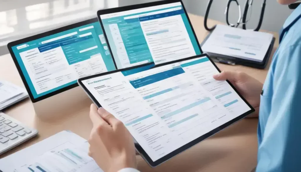 Como calcular reembolso do Bradesco Saúde? 9 Como calcular reembolso do Bradesco Saúde?