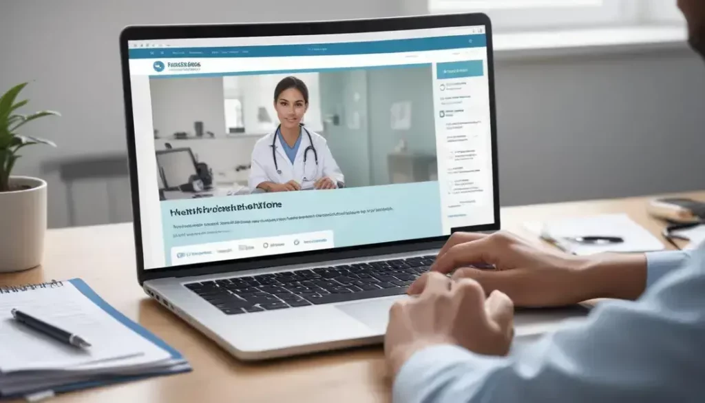 Como consultar a elegibilidade Unimed de forma fácil 10 Como consultar a elegibilidade Unimed de forma fácil