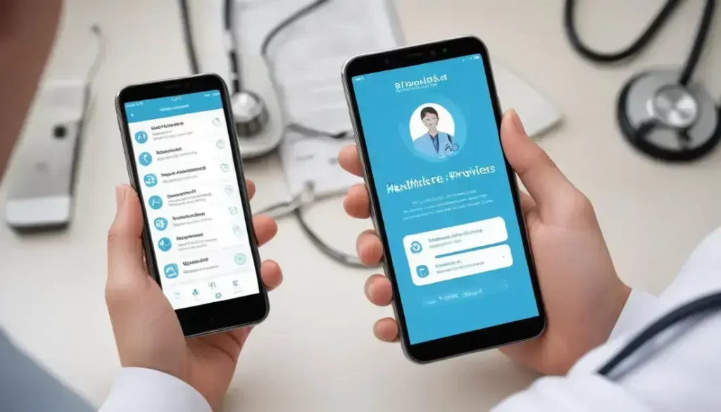 Como Consultar a Rede Credenciada da SulAmérica