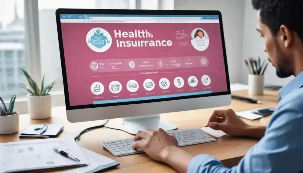 Como consultar o rol da ANS de forma prática 1 Como consultar o rol da ANS de forma prática