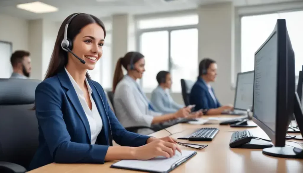 Como contatar a Porto Seguro Saúde de forma eficiente