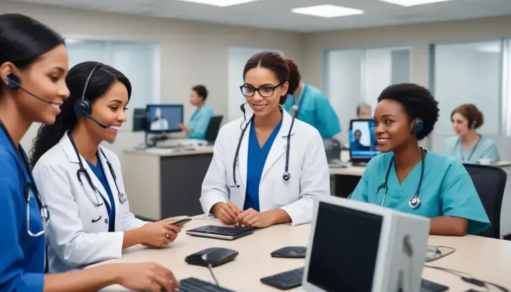 Como Contatar a Unimed Serrana de Forma Simples 10 Como Contatar a Unimed Serrana de Forma Simples