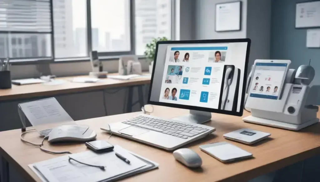 Como contatar a Unimed Serrana facilmente 2 Como contatar a Unimed Serrana facilmente