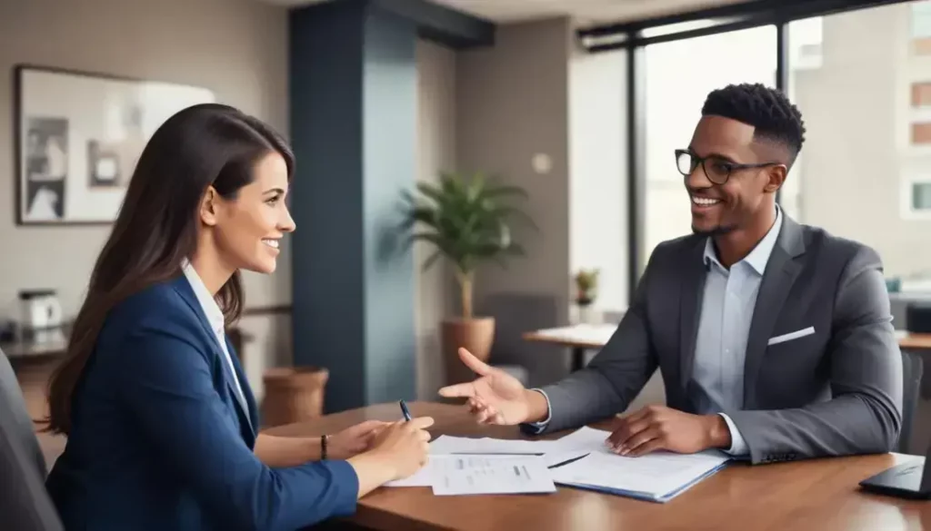 Como contratar plano de saúde Bradesco para MEI