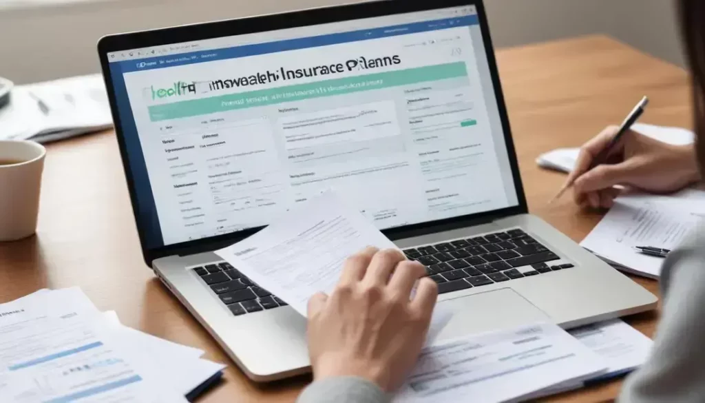 Como contratar plano de saúde empresarial para MEI 9 Como contratar plano de saúde empresarial para MEI