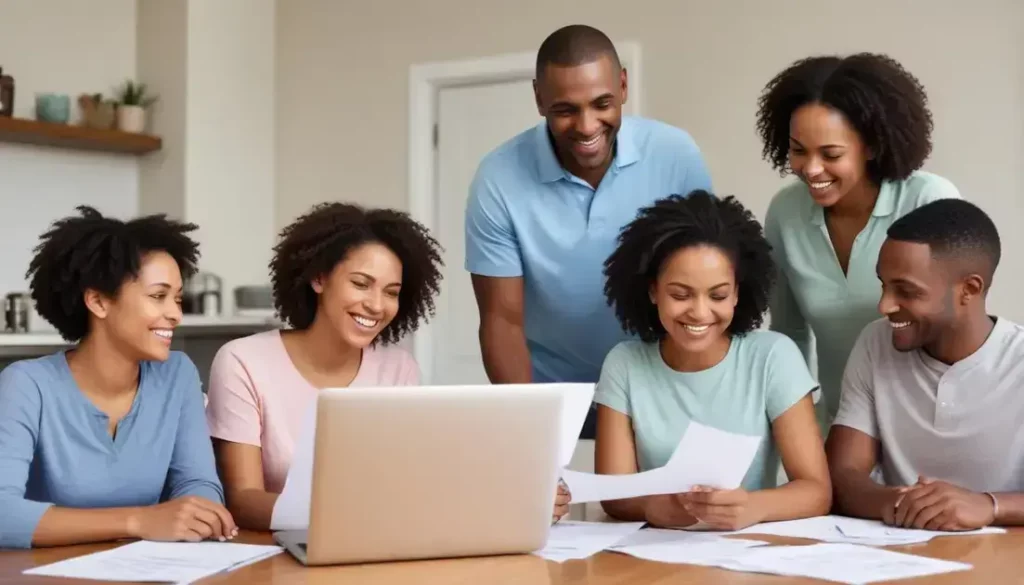 Como contratar plano de saúde familiar e suas vantagens