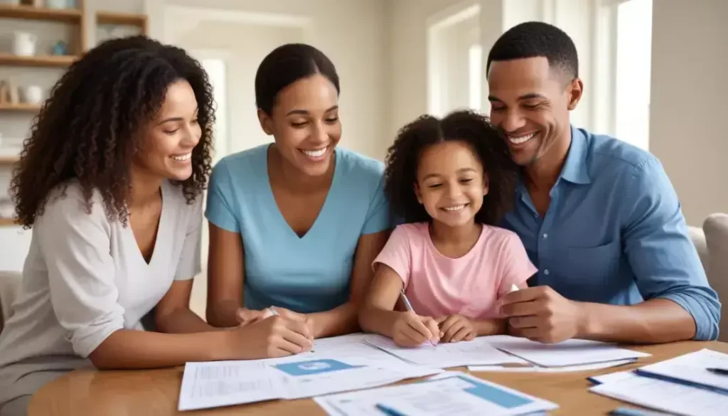 Como contratar um plano de saúde com a Supermed?