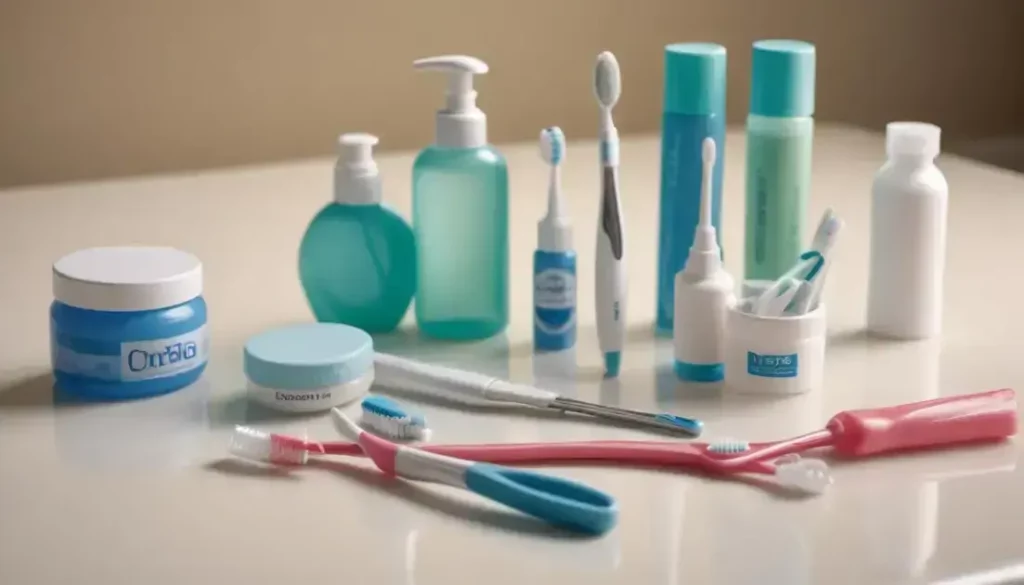 Como contratar um plano dentário eficientemente 2 Como contratar um plano dentário eficientemente