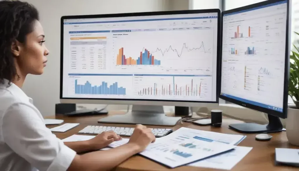 Como Cotar um Plano de Saúde Efetivamente