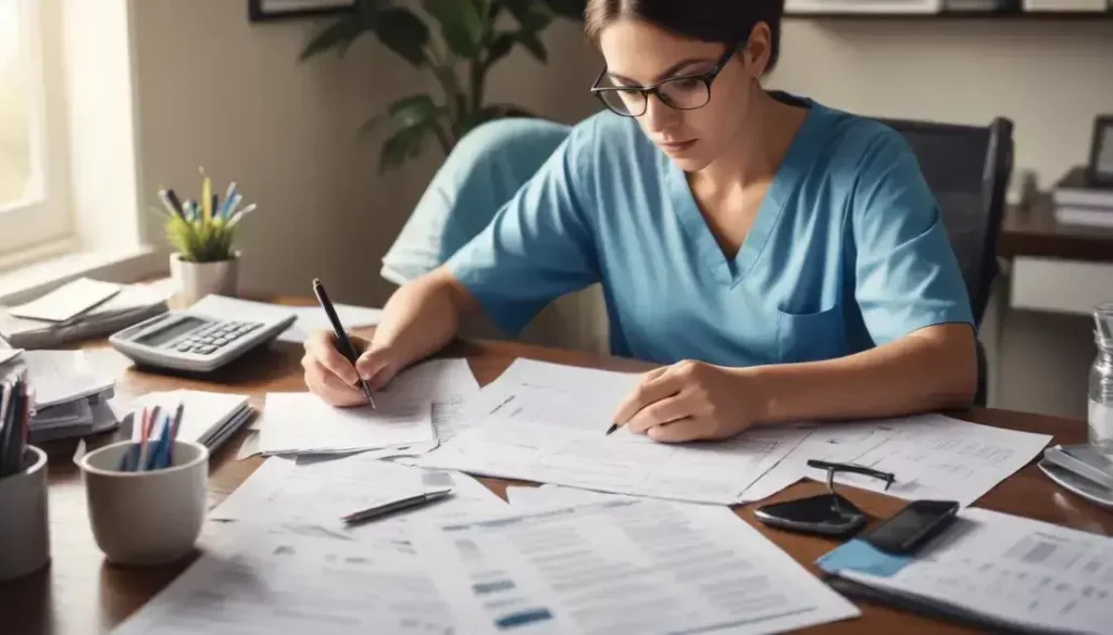 Como declarar o plano de saúde no Imposto de Renda