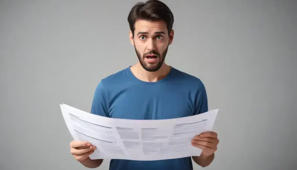 Como Denunciar o Plano de Saúde no Procon de Forma Eficaz