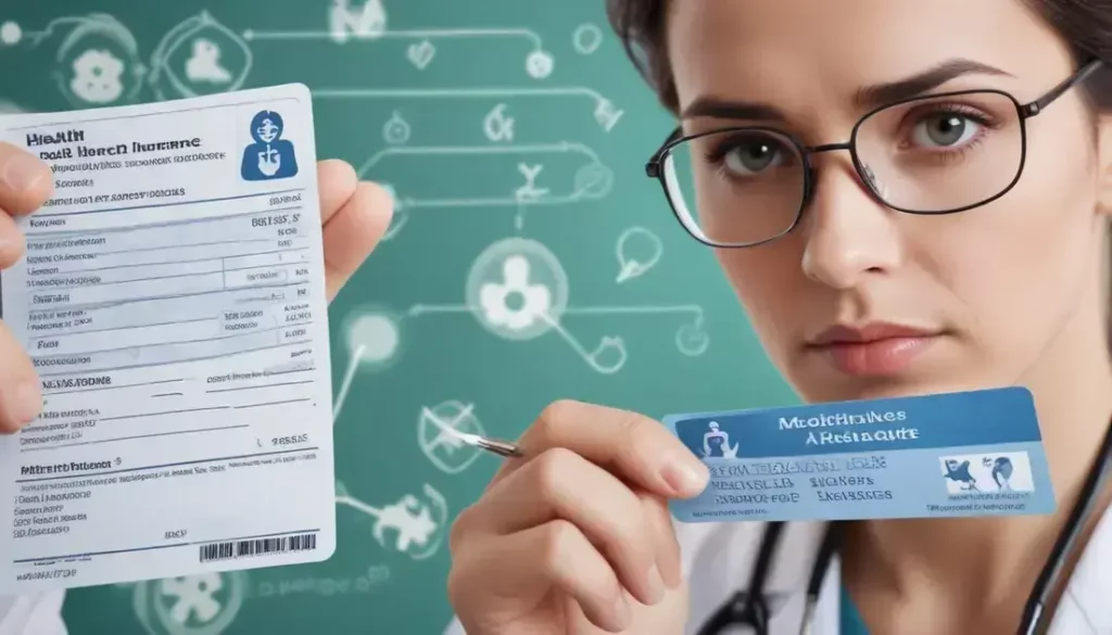 Como descobrir o seu tipo de plano Unimed rapidamente