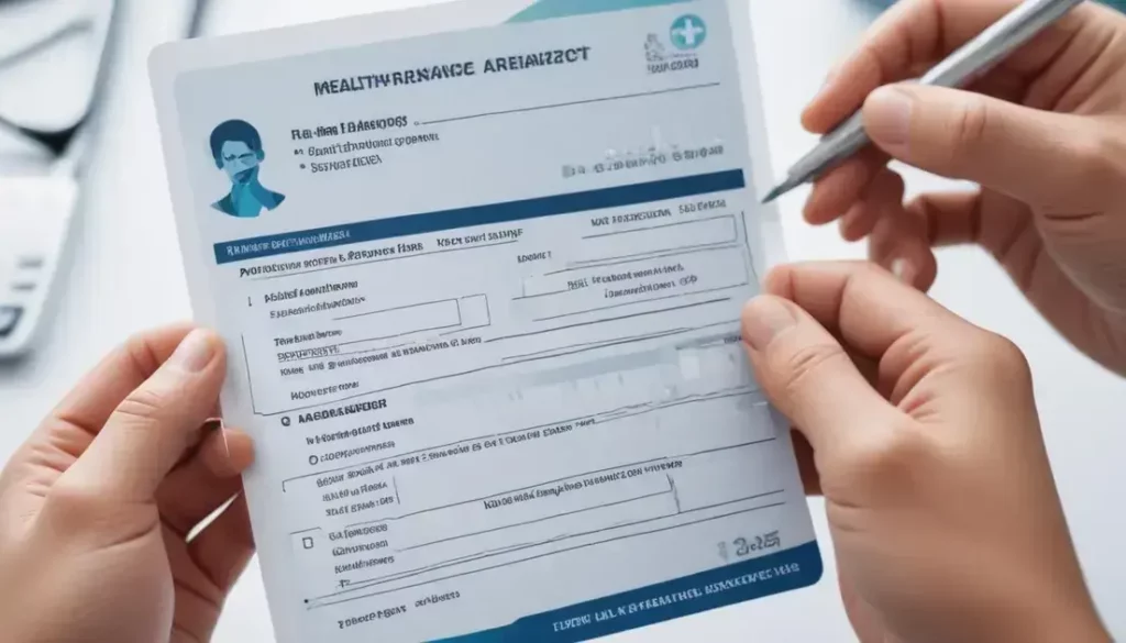 Como descobrir seu plano Unimed de forma clara