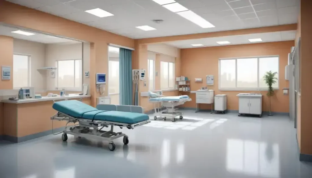 Como é a Rede Credenciada da Amil em 2022 4 Como é a Rede Credenciada da Amil em 2022