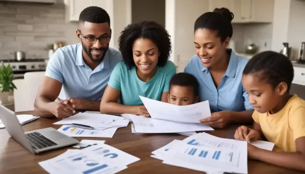 Como economizar no plano Bradesco Saúde