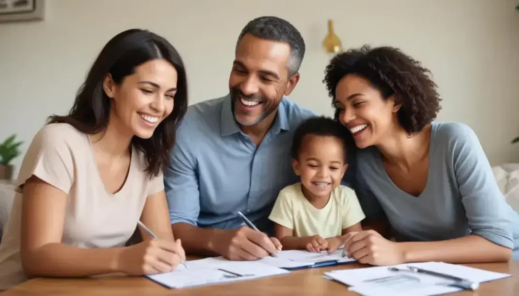 Como economizar no plano de saúde Unimed