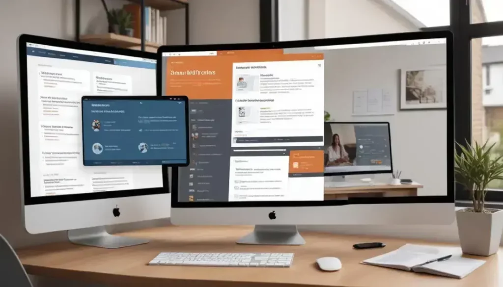 Como emitir a segunda via do boleto Amil pela internet