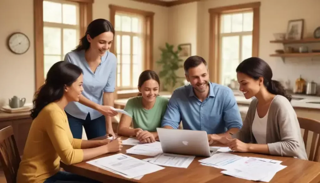 Como entender a diferença entre planos de saúde ambulatorial e hospitalar?